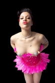 Claire 1