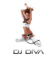 DJDiva_Promo_1