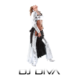 DJDiva_Promo_3