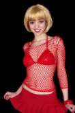 Emilia_Red