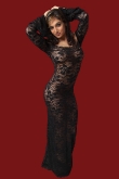 Mercedes_Dress