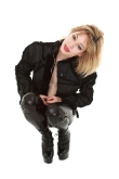 Pascale 1