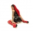 valentinagucci16